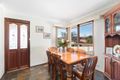 Property photo of 39 Oak Drive Georges Hall NSW 2198