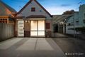 Property photo of 1/62-64 Darnley Street Braybrook VIC 3019