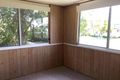 Property photo of 5 Wilga Avenue Warwick QLD 4370