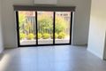 Property photo of 2/13 Trinca Court Werribee VIC 3030