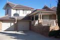 Property photo of 43 Harkness Street Monash ACT 2904