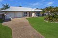 Property photo of 10 Bohemia Drive Kirwan QLD 4817