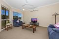 Property photo of 10 Bohemia Drive Kirwan QLD 4817