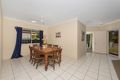 Property photo of 10 Bohemia Drive Kirwan QLD 4817