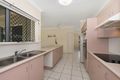 Property photo of 10 Bohemia Drive Kirwan QLD 4817