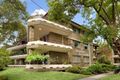 Property photo of 10/20 Moriarty Road Chatswood NSW 2067