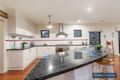 Property photo of 2 Lakeview Terrace Beaconsfield VIC 3807