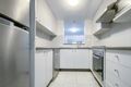 Property photo of 29/2-12 Busaco Road Marsfield NSW 2122