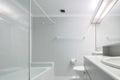 Property photo of 29/2-12 Busaco Road Marsfield NSW 2122