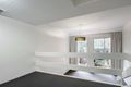 Property photo of 29/2-12 Busaco Road Marsfield NSW 2122