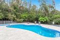 Property photo of 29/2-12 Busaco Road Marsfield NSW 2122