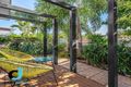 Property photo of 134 Butterfield Street Herston QLD 4006