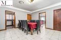 Property photo of 8 Rosehill Close Casula NSW 2170