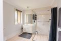 Property photo of 11 Joy Street Goonellabah NSW 2480