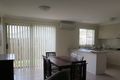 Property photo of 21/16-20 Anzac Avenue Newtown QLD 4350