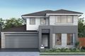 Property photo of 26/2 Poziers Road Edmondson Park NSW 2174