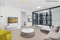 Property photo of 1106/438 Victoria Avenue Chatswood NSW 2067