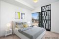 Property photo of 1106/438 Victoria Avenue Chatswood NSW 2067