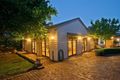 Property photo of 29 Franklin Street Maddingley VIC 3340