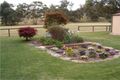 Property photo of 9 Bindar Crescent Bundanoon NSW 2578