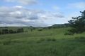Property photo of 510 Ma Ma-Lilydale Road Lilydale QLD 4344