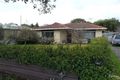 Property photo of 22 Village Road Hackham West SA 5163