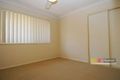 Property photo of 34 Jonquil Street Ormeau QLD 4208
