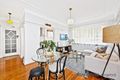 Property photo of 2/79 Houston Road Kingsford NSW 2032