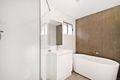 Property photo of 460 Cabramatta Road West Mount Pritchard NSW 2170