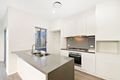 Property photo of 460 Cabramatta Road West Mount Pritchard NSW 2170