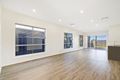Property photo of 460 Cabramatta Road West Mount Pritchard NSW 2170