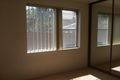 Property photo of 11/23 Stanley Street Campsie NSW 2194