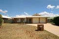 Property photo of 14 Malt Court Kearneys Spring QLD 4350