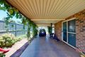 Property photo of 63 Sturt Circle Dubbo NSW 2830