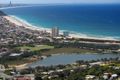 Property photo of 23/80-86 Duringan Street Currumbin QLD 4223