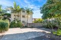 Property photo of 23/80-86 Duringan Street Currumbin QLD 4223