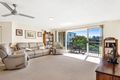 Property photo of 23/80-86 Duringan Street Currumbin QLD 4223