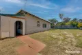 Property photo of 70B Boundary Road Mandurah WA 6210