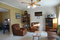 Property photo of 22 Village Road Hackham West SA 5163