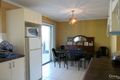 Property photo of 22 Village Road Hackham West SA 5163