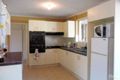 Property photo of 22 Village Road Hackham West SA 5163
