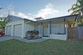 Property photo of 4/7-9 Hedley Close Redlynch QLD 4870