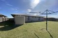 Property photo of 21 Joseph Street Gracemere QLD 4702