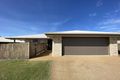 Property photo of 21 Joseph Street Gracemere QLD 4702