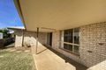 Property photo of 21 Joseph Street Gracemere QLD 4702