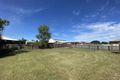 Property photo of 21 Joseph Street Gracemere QLD 4702