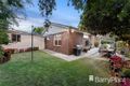 Property photo of 116 Cameron Parade Bundoora VIC 3083