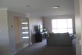 Property photo of 33 Jordan Place Young NSW 2594