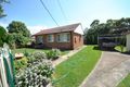 Property photo of 10 Tewinga Road Birrong NSW 2143