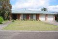 Property photo of 35 Lavers Street Gloucester NSW 2422